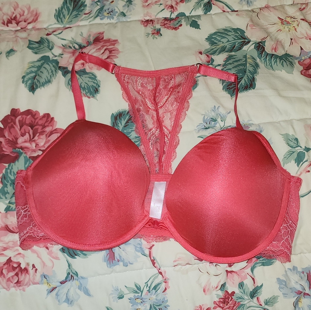 Bra